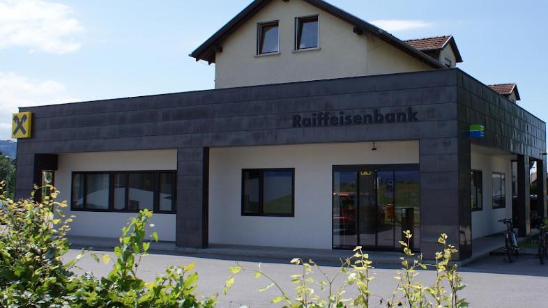 Little Tiny Village Haus 3 Fussach Exterior foto