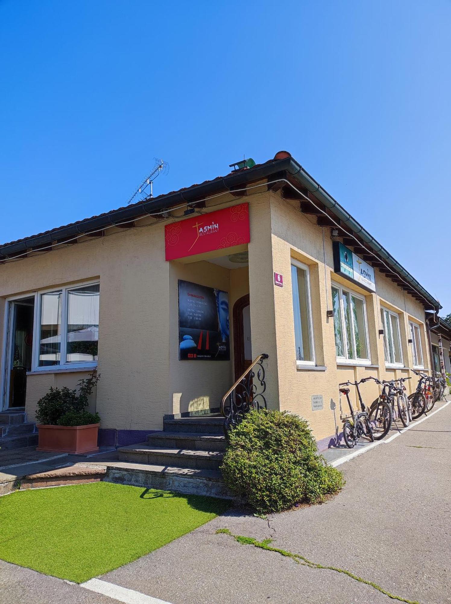 Little Tiny Village Haus 3 Fussach Exterior foto